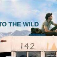 inver's Stream profile image