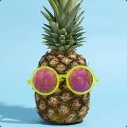 OG-PineApple's Stream profile image