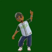 michel_san's - Steam avatar