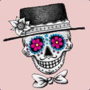 El-fischO's - Steam avatar