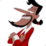 Ayneynussud's Stream profile image