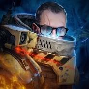 NIKO's Stream profile image