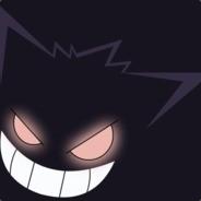 JrdnHttn's - Steam avatar