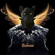 Belroon's Stream profile image