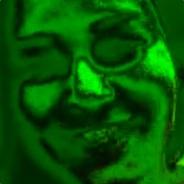 Dude_Huge's - Steam avatar