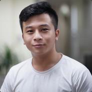 sachtranxuan's Stream profile image