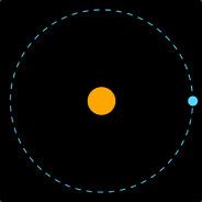 ob1t's - Steam avatar