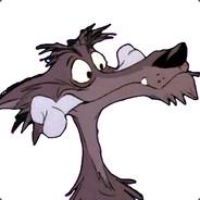 Lobito's - Steam avatar