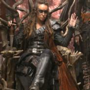 Lexa's - Steam avatar