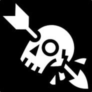 CR | Ticox's - Steam avatar