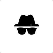 PepePateaTraseros's - Steam avatar