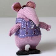 Granny Clanger's Stream profile image