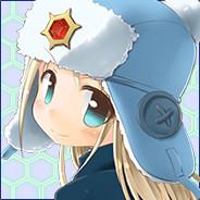 玩具袋子1's - Steam avatar