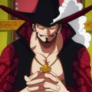 Online gunmen's Stream profile image