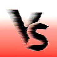 Versus137's - Steam avatar