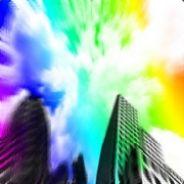 Yz's - Steam avatar