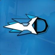 Dani's - Steam avatar