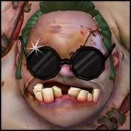 NoobMaster69's Stream profile image