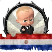 Arkad's - Steam avatar