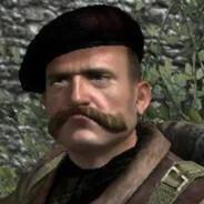 BillyGunes's - Steam avatar