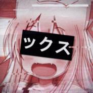 monkaw's Stream profile image