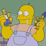 Maxirito's - Steam avatar