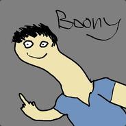 Boony's Stream profile image