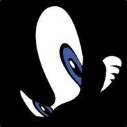 Blub's - Steam avatar