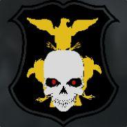 TeuTonic's - Steam avatar