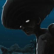 [Bonjür] Pax's Stream profile image