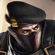 torreshdc's - Steam avatar