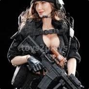 jojor's - Steam avatar