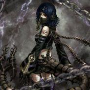 Sanjai's Stream profile image