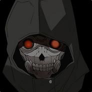 Kan's - Steam avatar