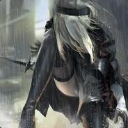 oOverKillo99's Stream profile image