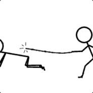 Poofetti's Stream profile image