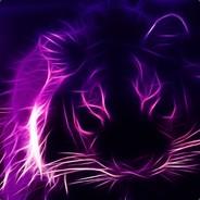 King_jor's - Steam avatar