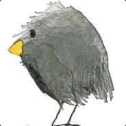 Huehnchen3's - Steam avatar