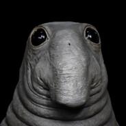 Clan's Stream profile image