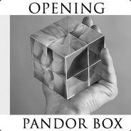 [-]PandoRa-'s Stream profile image