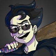 Smokingribs's - Steam avatar