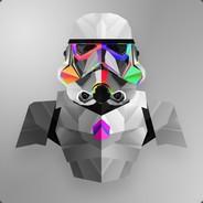 Pabel99's Stream profile image