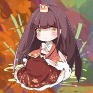 NEET Kaguya's Stream profile image