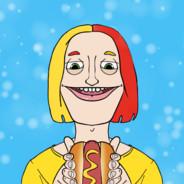 Sausage Sam's - Steam avatar