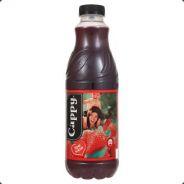 Cappy's - Steam avatar