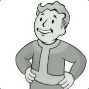 Celtc's - Steam avatar