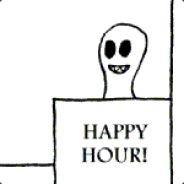 BNDR's Stream profile image