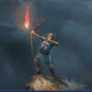 Activist's - Steam avatar