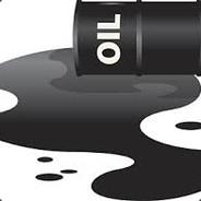 Oil's - Steam avatar