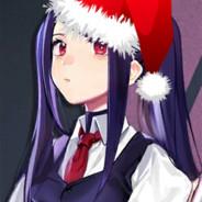 VA-11 Hall-A (aka:Cman)'s Stream profile image